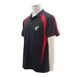 W054 Table tennis uniforms volleyball teamwear  volleyball jersey W054 Table tennis uniforms volleyball teamwear  volleyball jersey